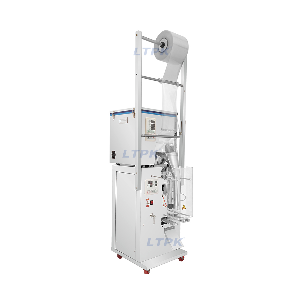 Rotary Packaging Machine.jpg