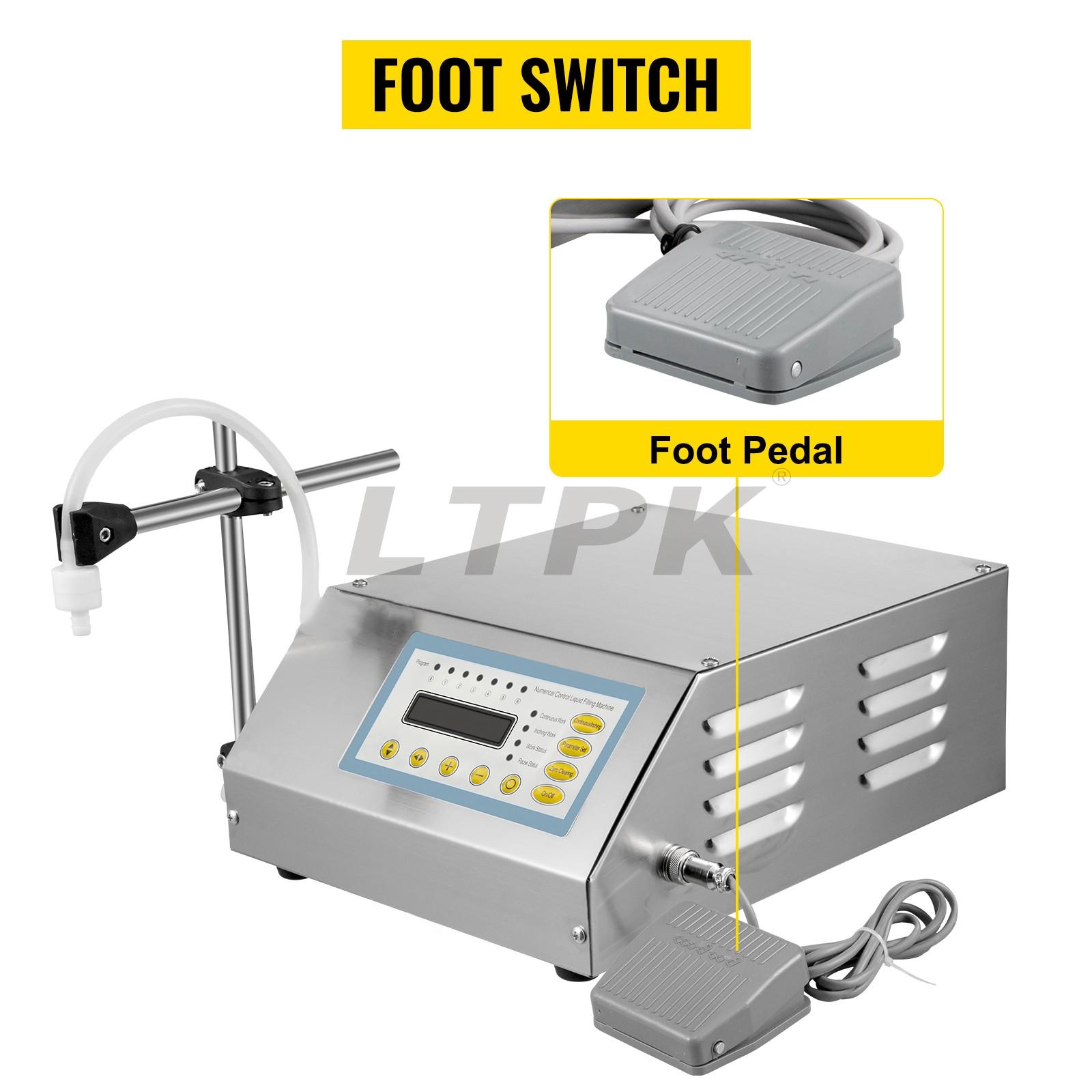 digital liquid filling machine.jpg