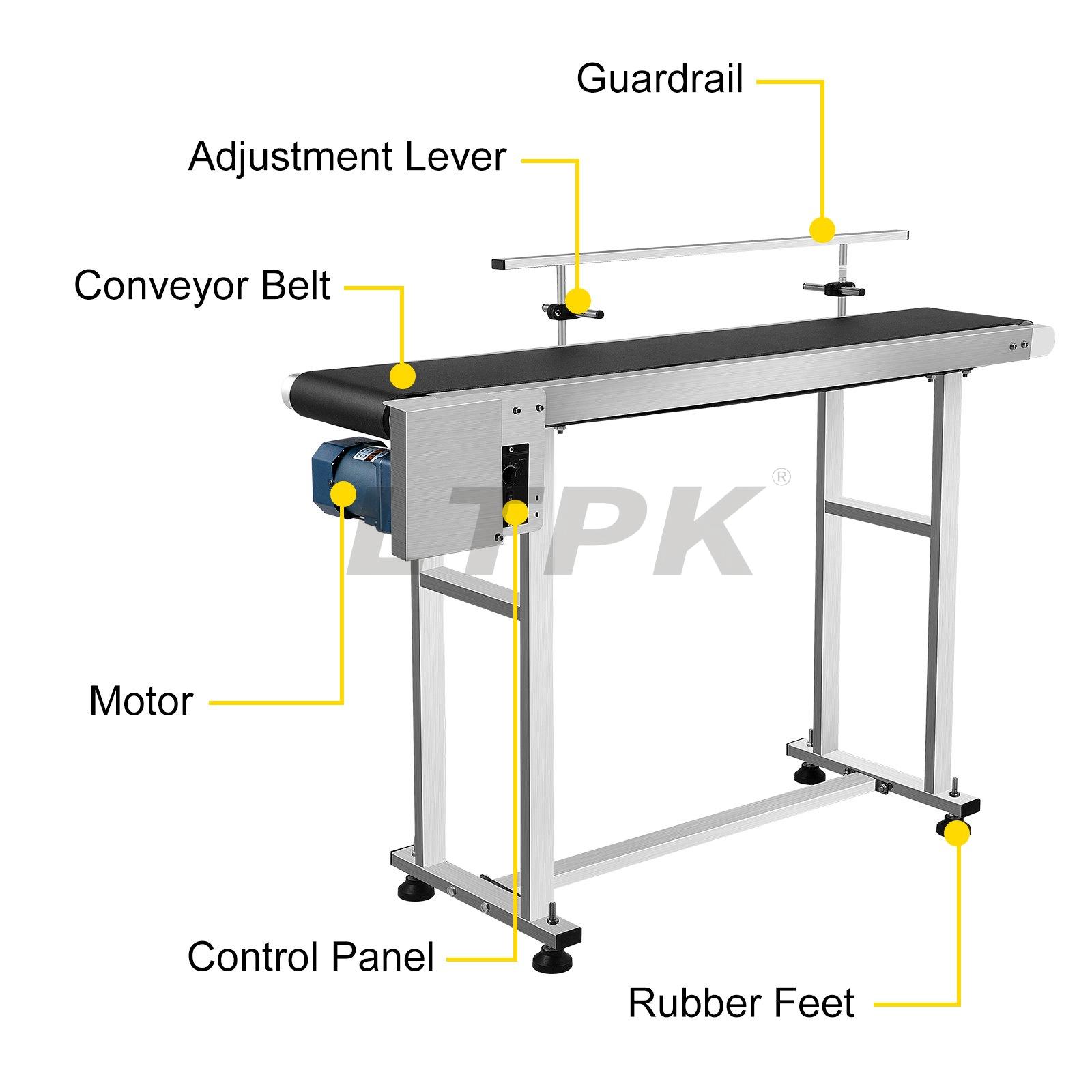 Inkjet Printer Conveyor Belt.jpg