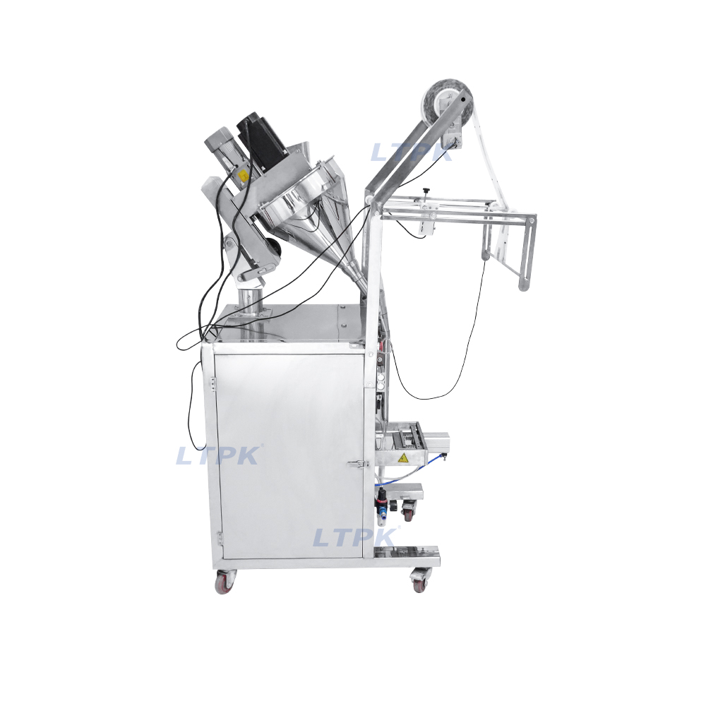 valve bag packing machine.jpg