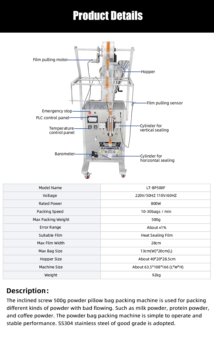 vertical screw counting packing machine hardware pack.jpg