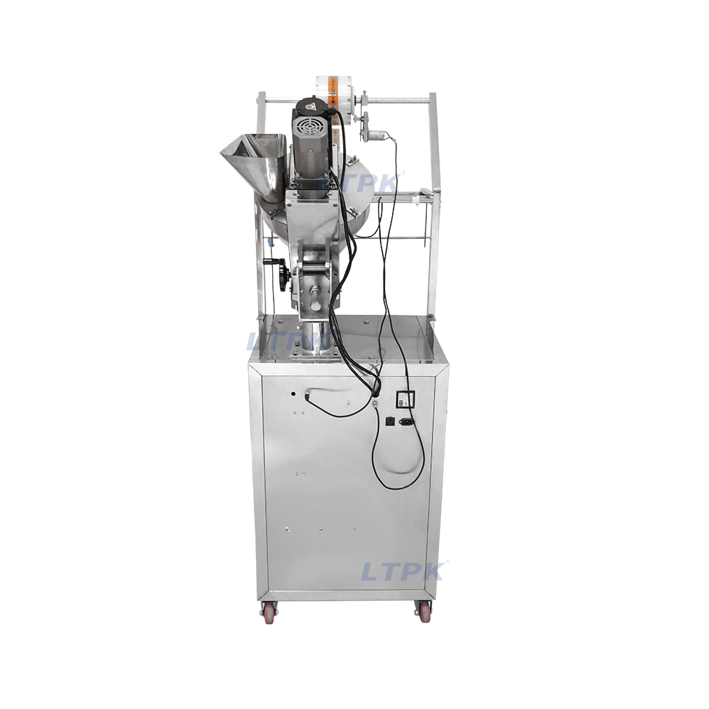 stand up zipper bag packing machine.jpg