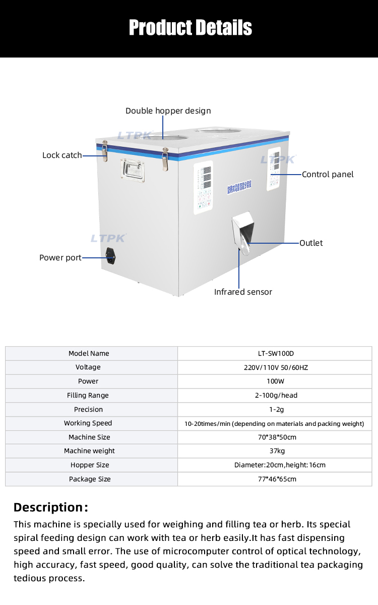 double head tea filling machines.jpg