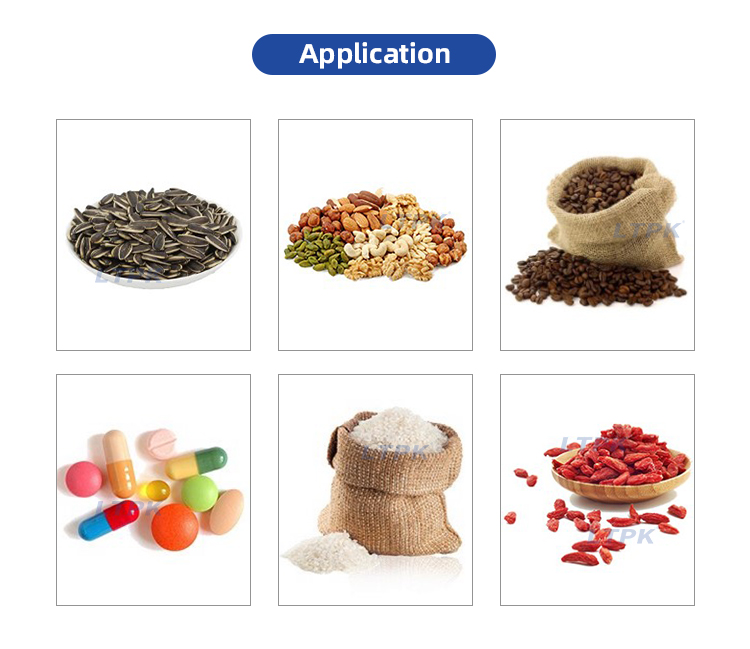 application for powder filling machine.jpg