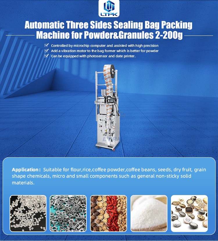 tea bag sealing multi-function packaging machines.jpg