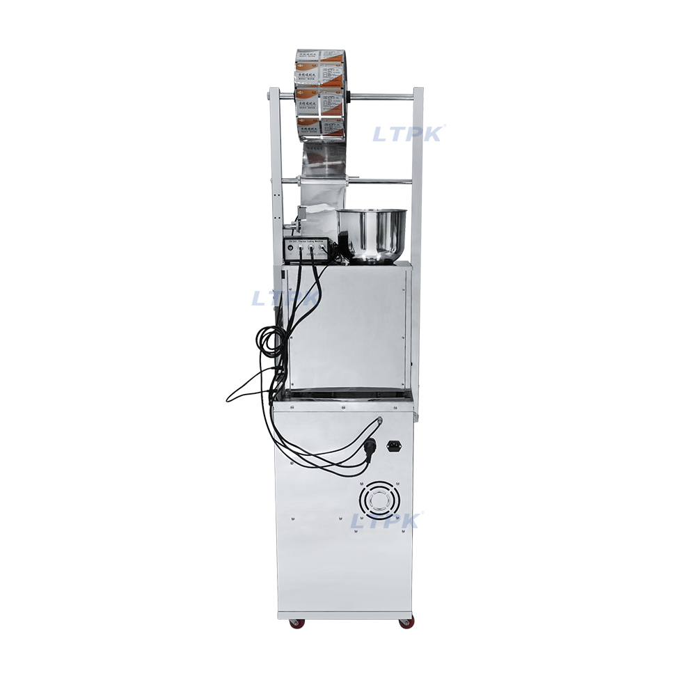 seaweed packaging machine.jpg