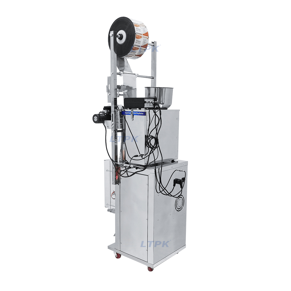 packaging machine for grain.jpg