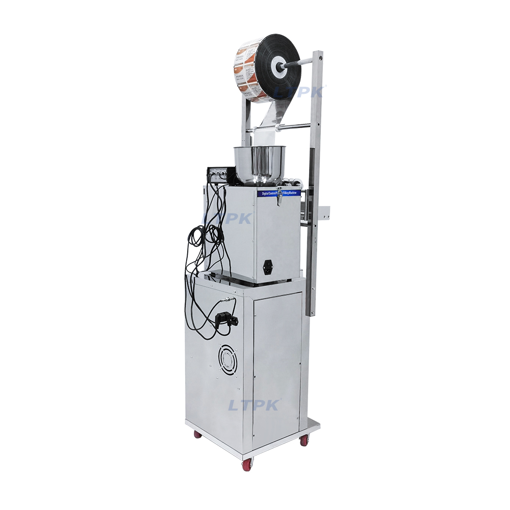 salt packaging machine.jpg