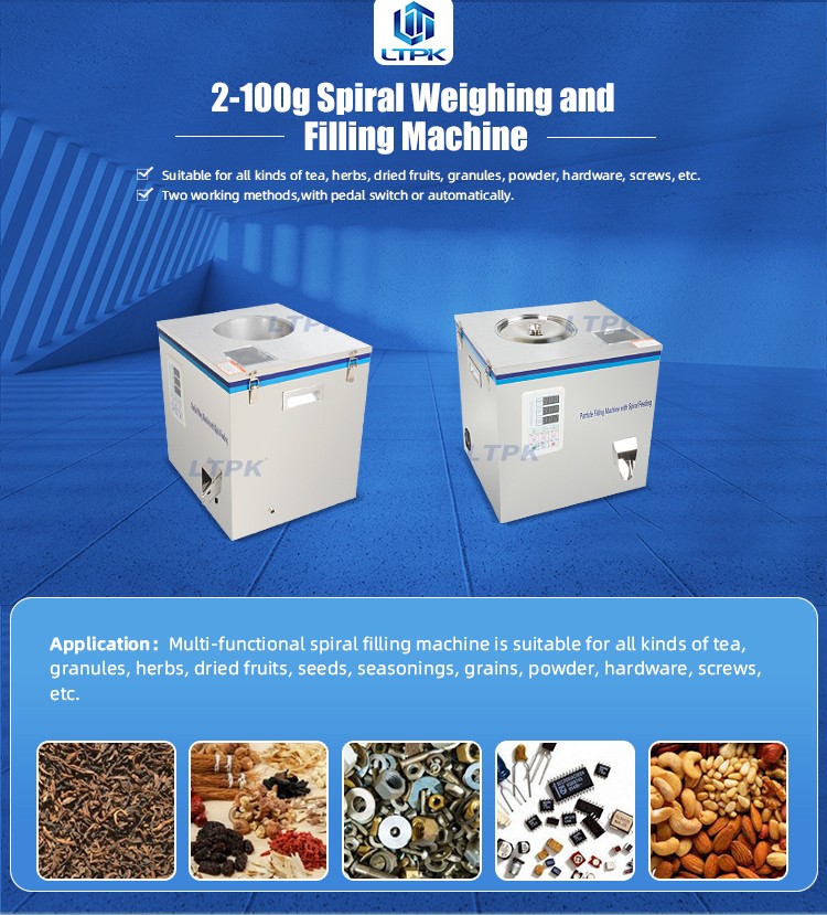 tablet filling counting machinejpg