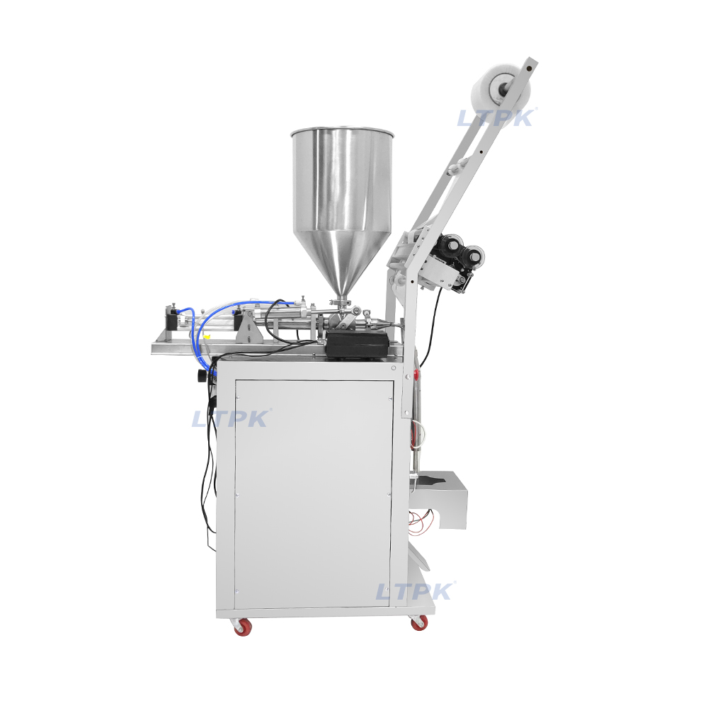 honey packing machine.jpg