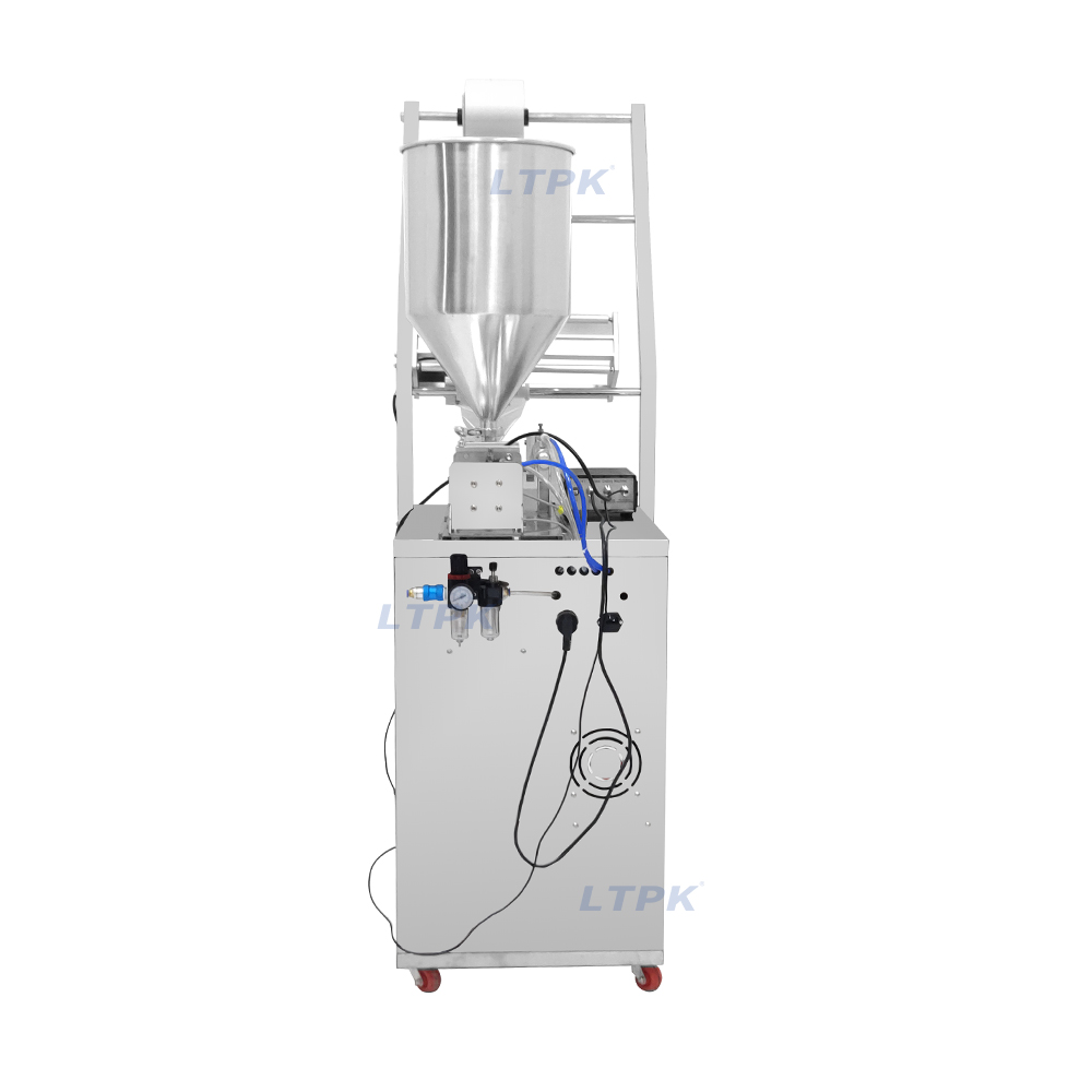 Paste Sauce Stick Packing Machine.jpg