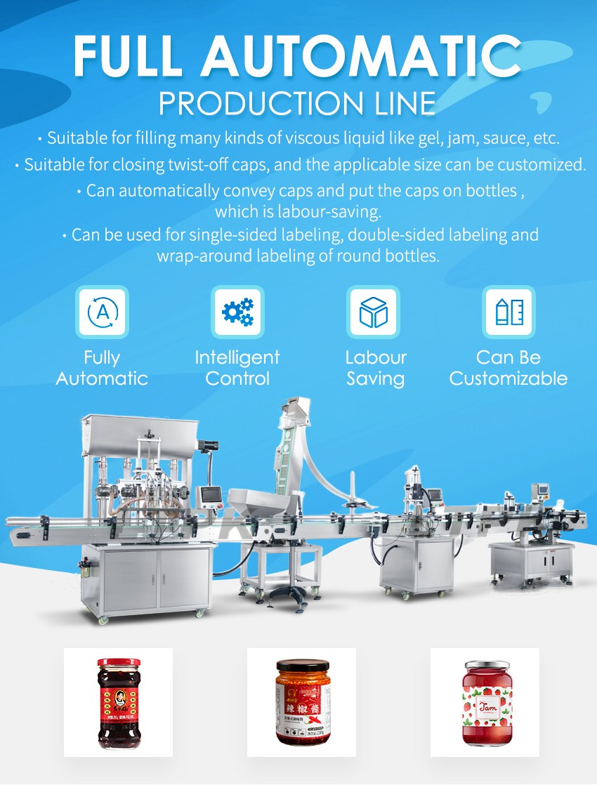 filling and sealing machine production line.png