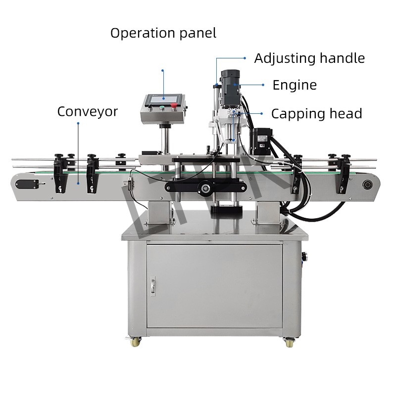 automatic screw capping machine.jpg