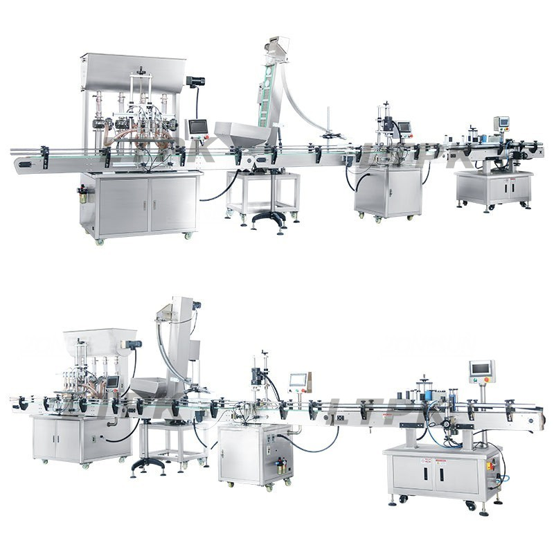 filling and capping machine production line.png