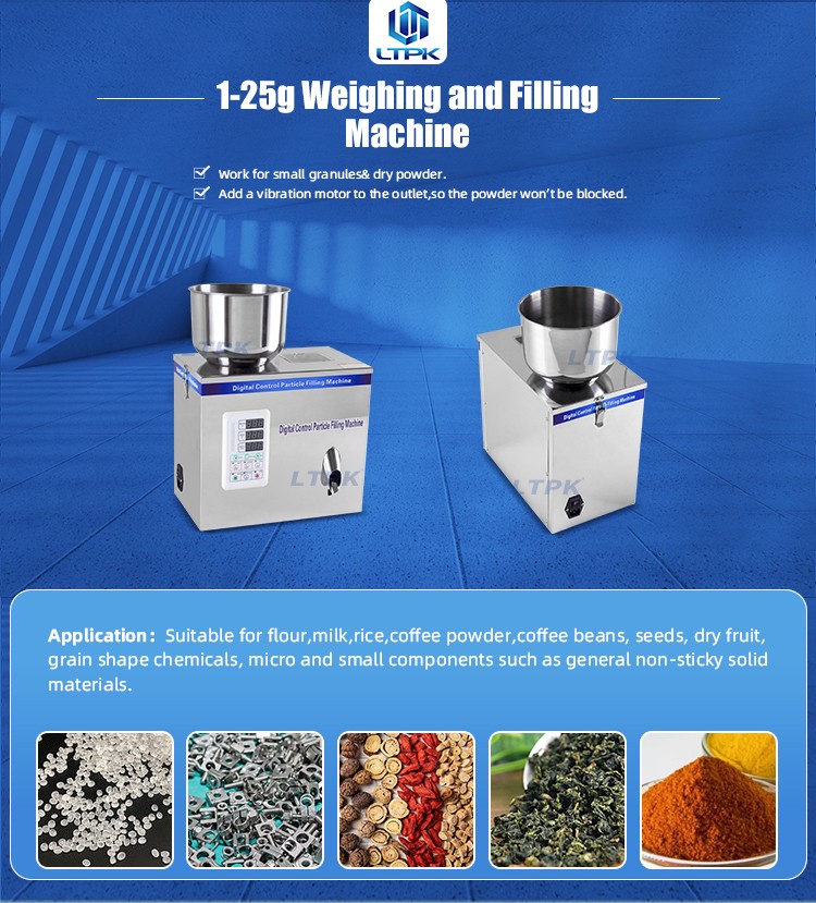 granules weighing and filling machine.jpg