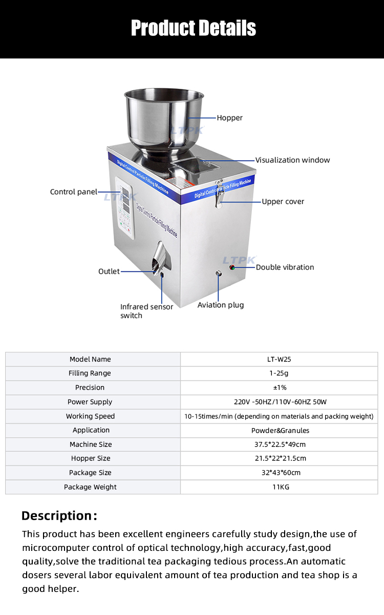 tea bag filling packing machine.jpg