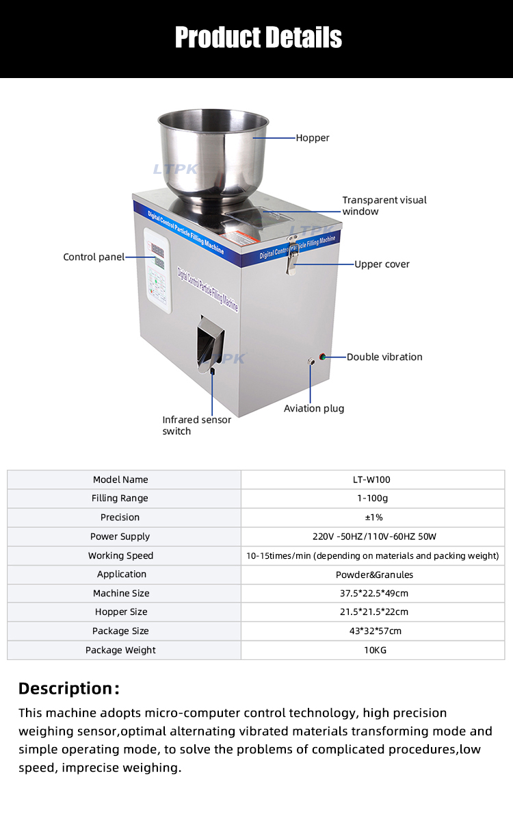 computer intelligence racking machine.jpg