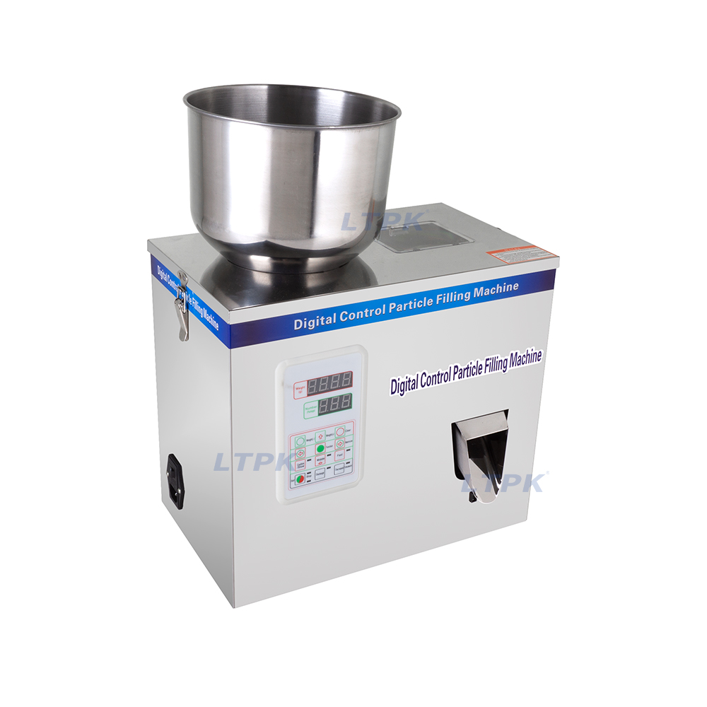 coffee dosing machine.jpg