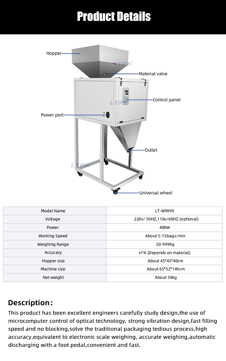 dried fruit filling machine.jpg