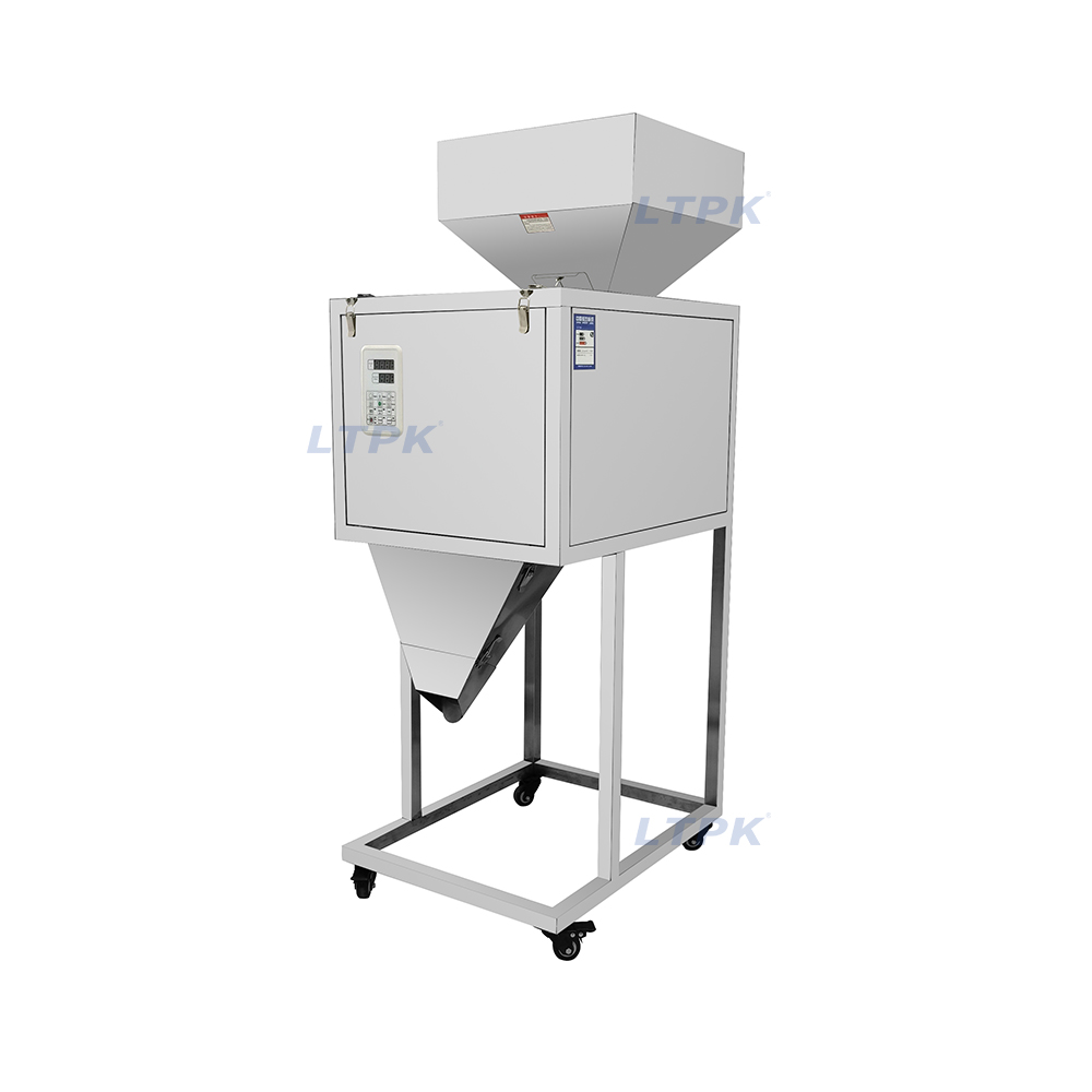 Chips Weighing Packing Machine.jpg