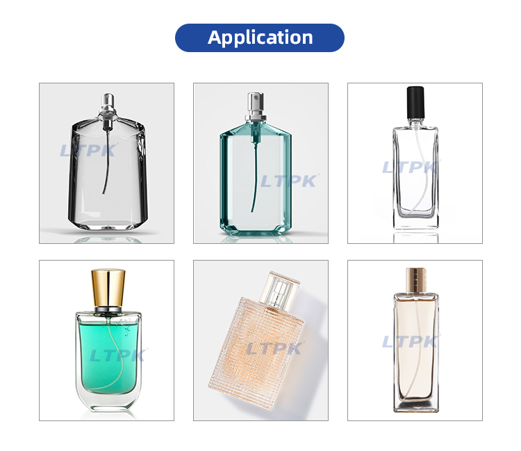 Manual Perfume Middle Set Machine Perfume Spray Machine.jpg