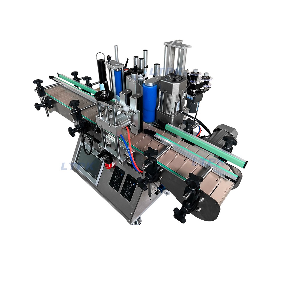 labeling machine round bottles.jpg