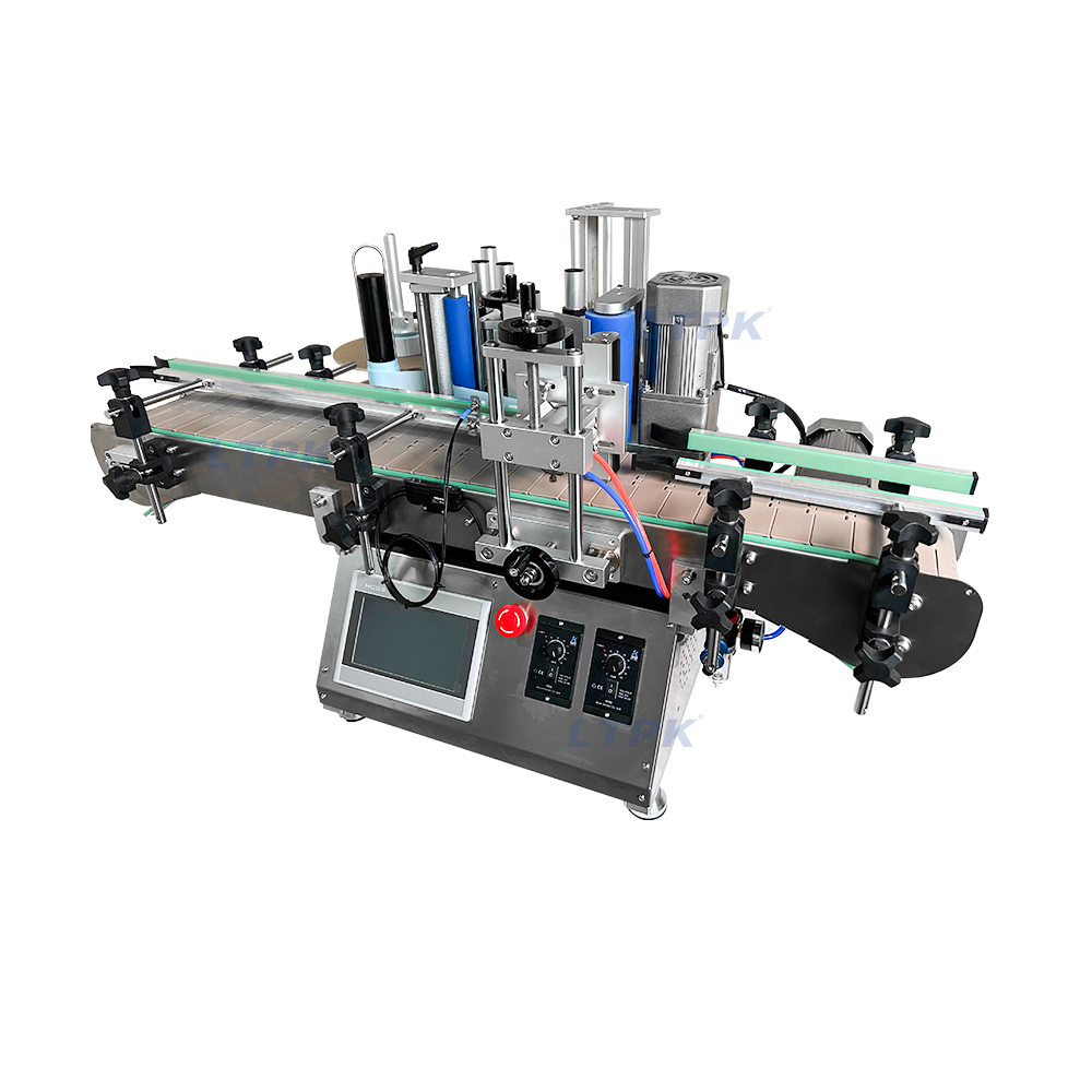 bottle sticker labeling machine.jpg