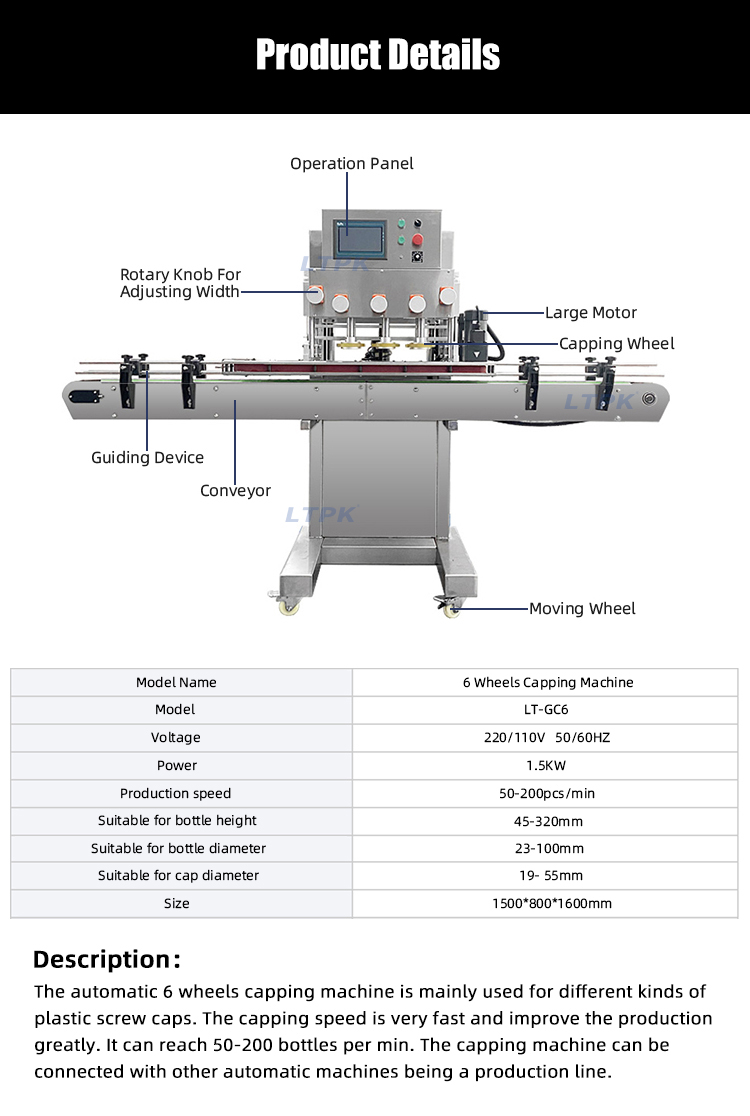 guangdong capping machines.jpg