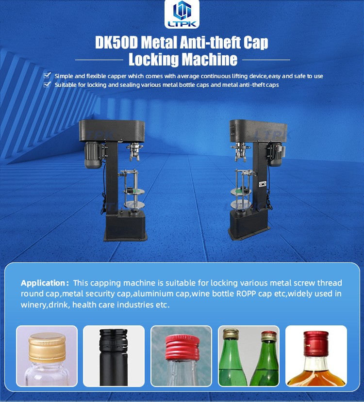 Wine Bottle Aluminum Cap Close Machine.jpg