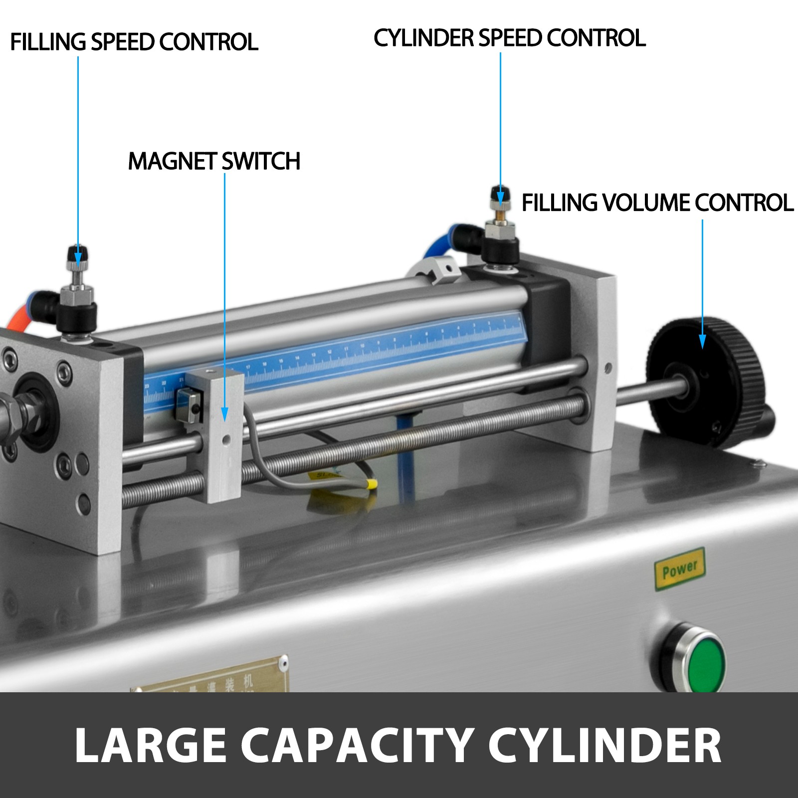 chocolat paste filling machine.jpg