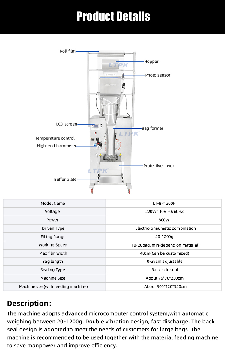 automatic flour packing machine.jpg