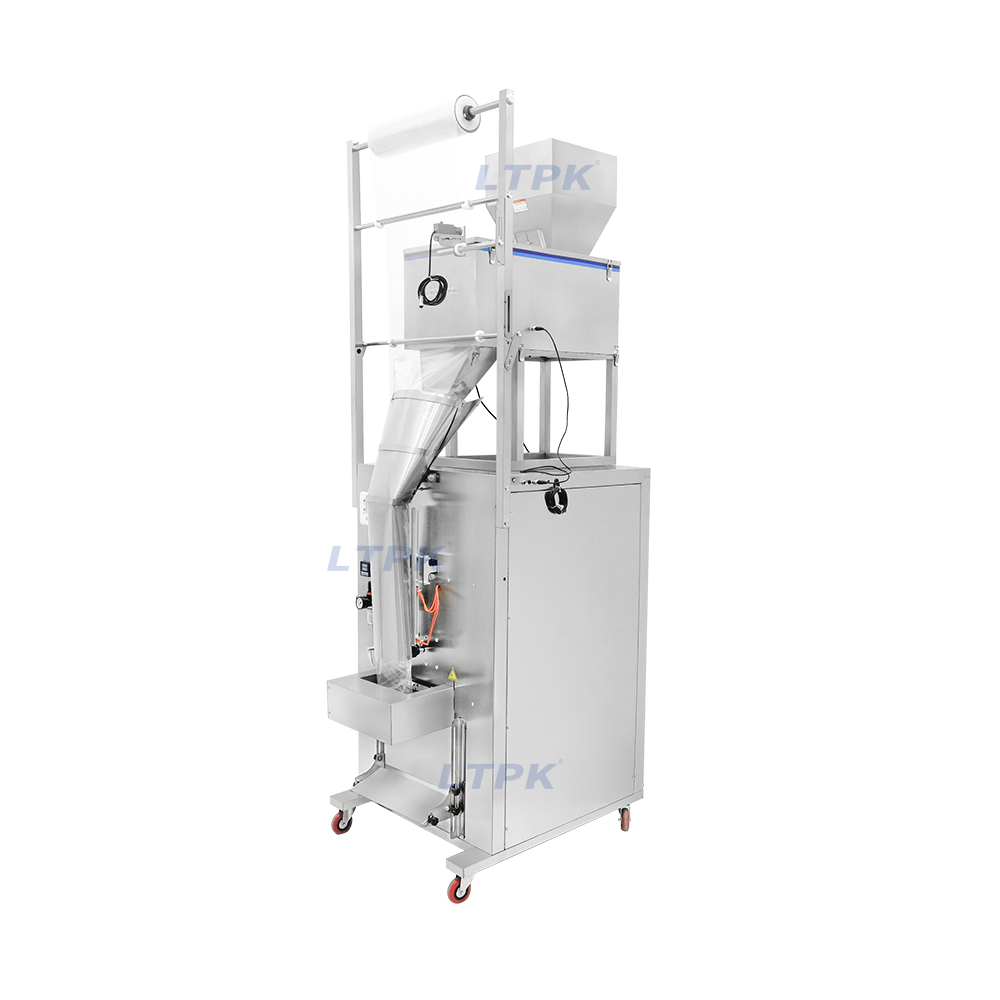 automatic pouch packing machine.jpg