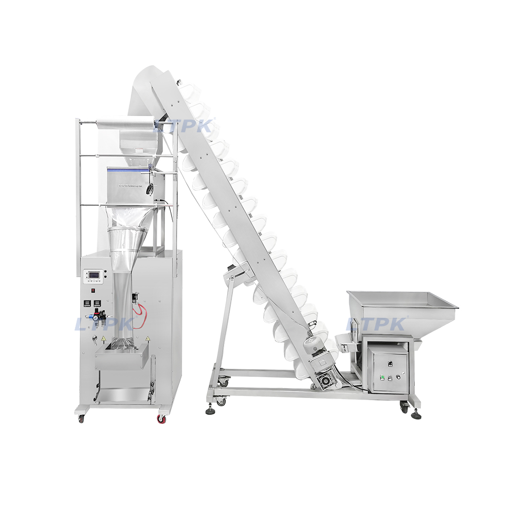 tea bag packaging machine for small business.jpg