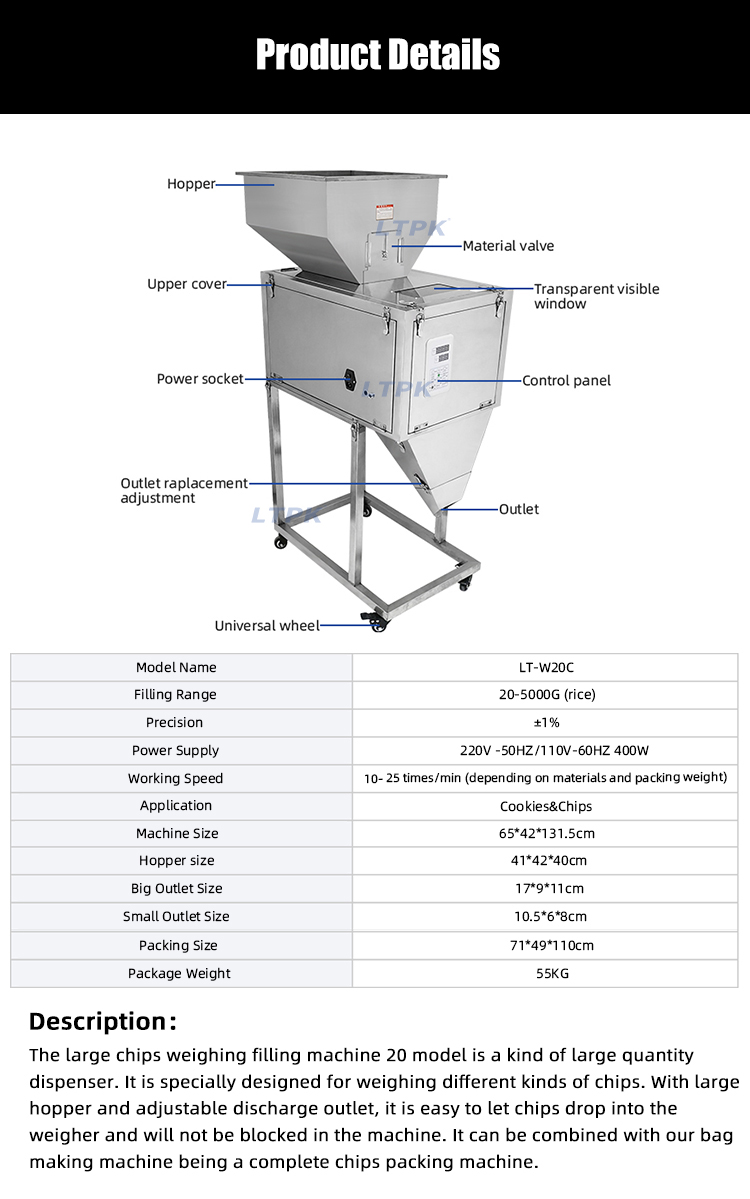 manual filling machine for potato chips.jpg