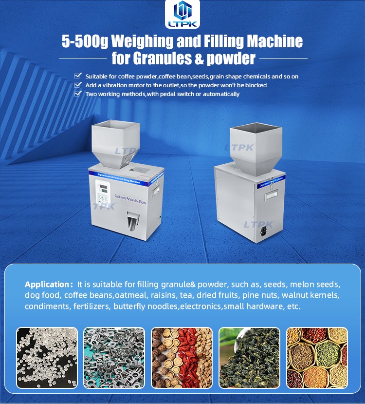 500g powder machine fill.jpg