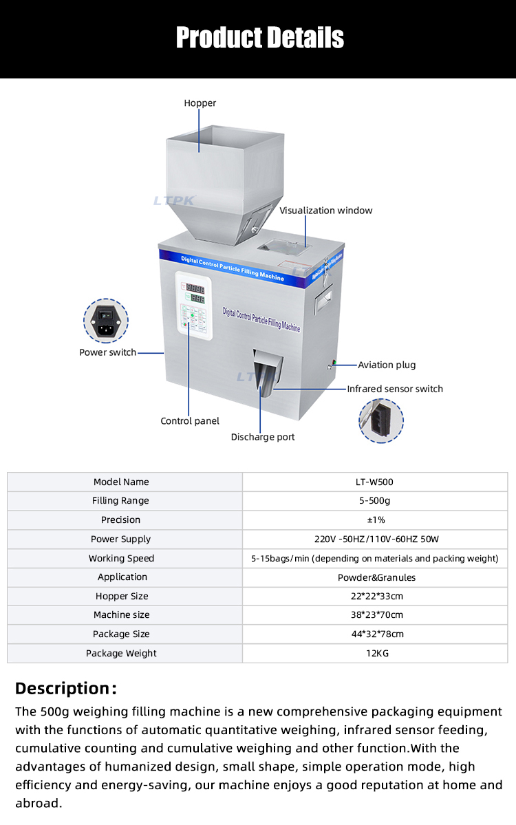 flour filling machine.jpg