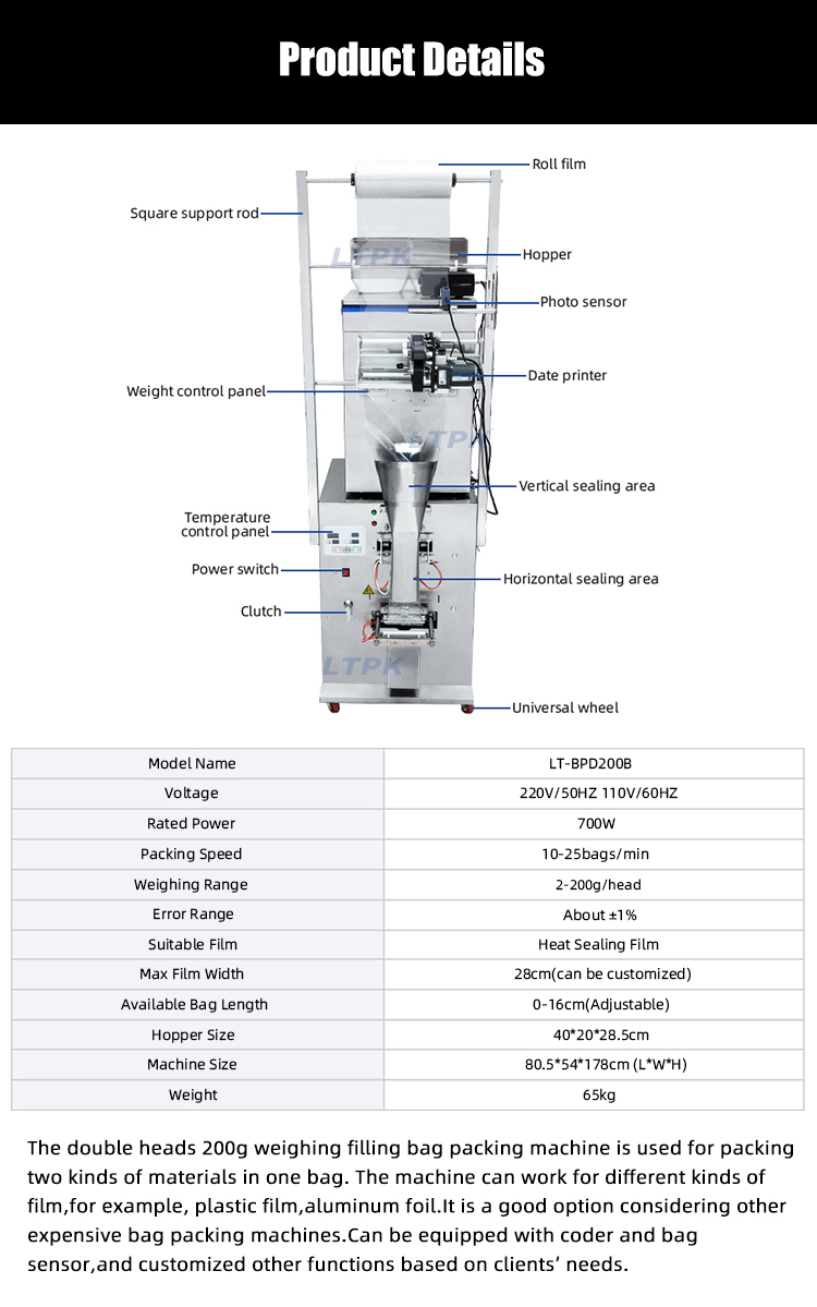 auto bagging machine.jpg