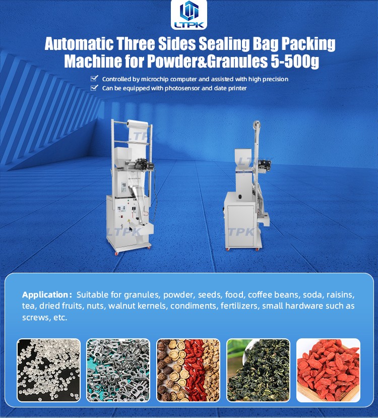 small bagging machine.jpg