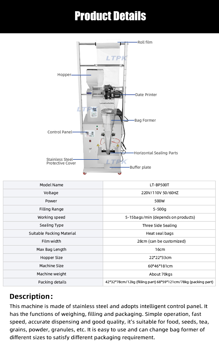 tea bag packaging machine.jpg