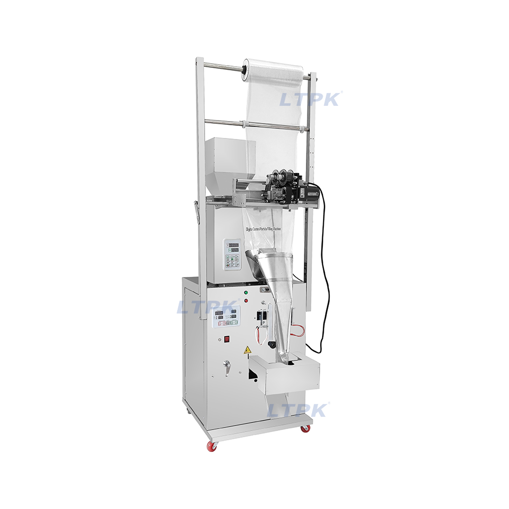 Food Grain Packing Machines.jpg