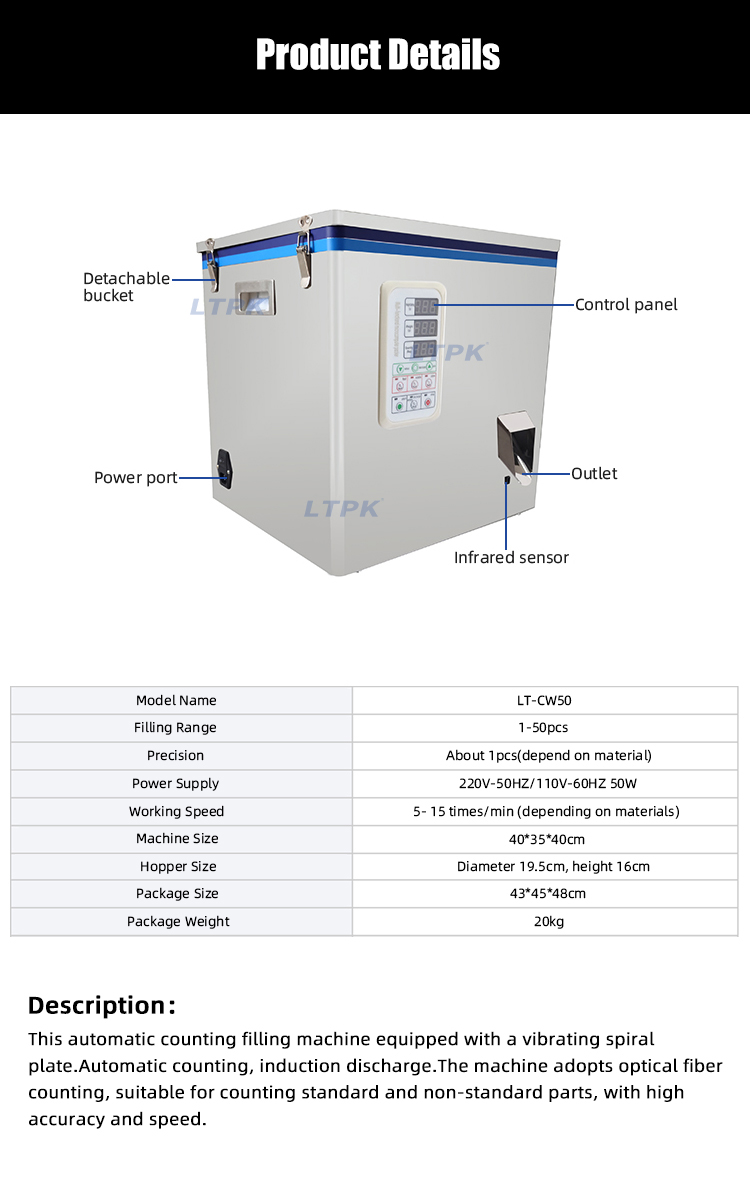 rotary type powder granular filler.jpg