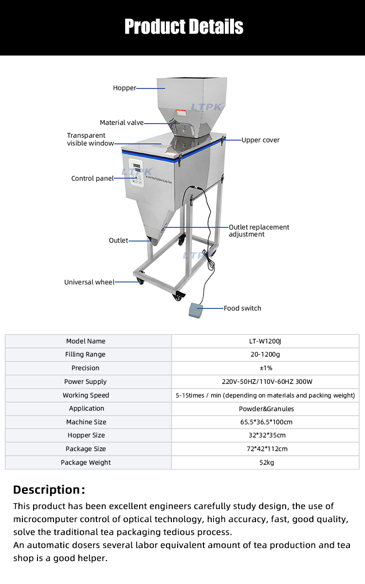 computer intelligence racking machine.jpg