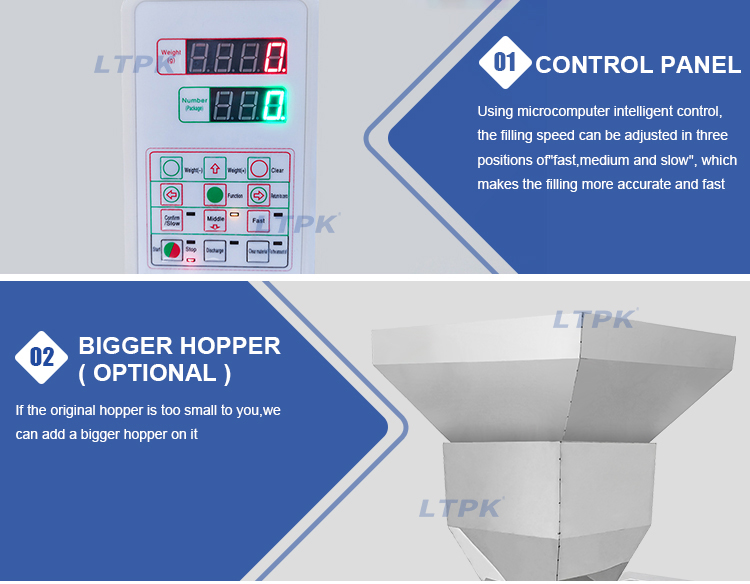 food weighing machine.jpg