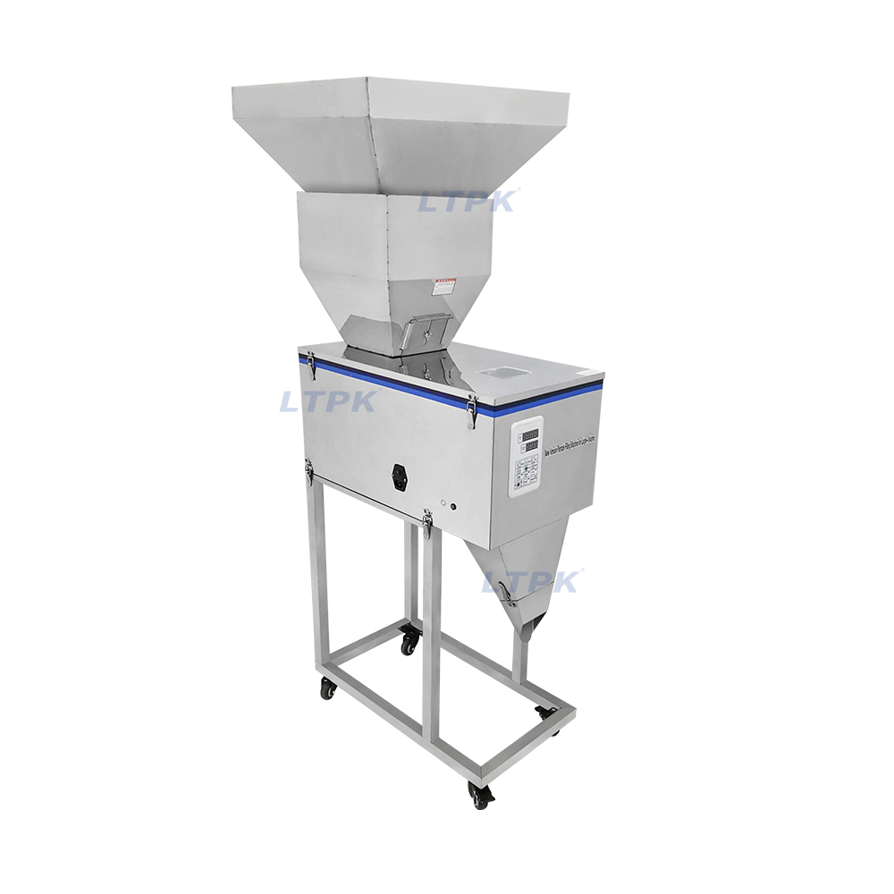 powder weighing filling machine.jpg