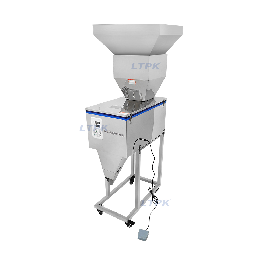 sack rice filling machine.jpg