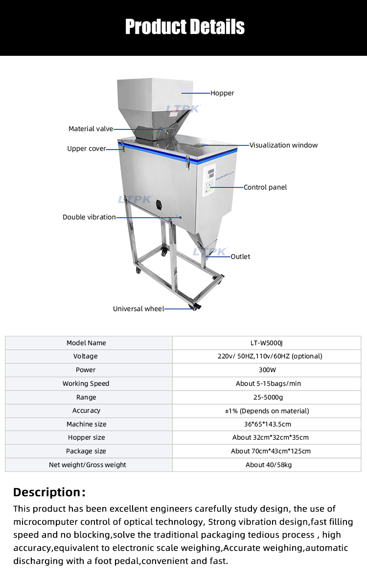 particle filling machine.jpg