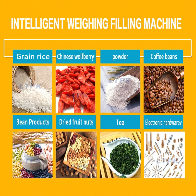 flour weighing machine.jpg