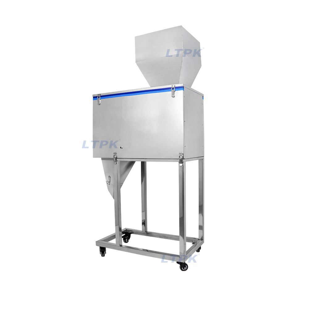 Cocoa Powder Filling Machine.jpg