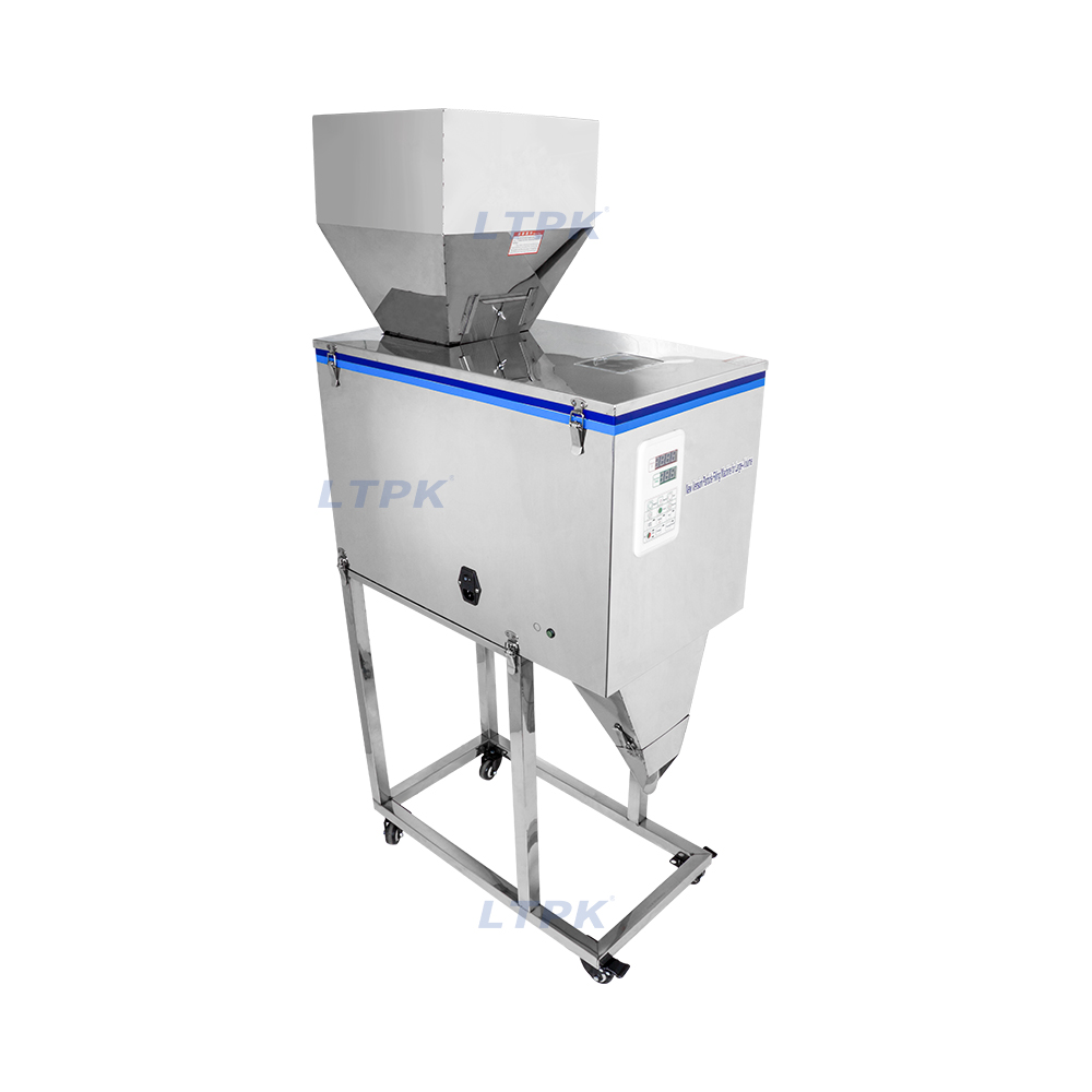 filling machine granule.jpg