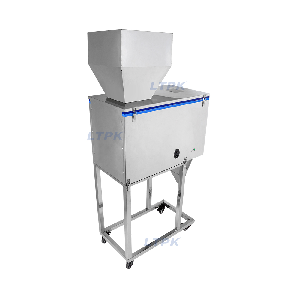 fine powder filling machine.jpg